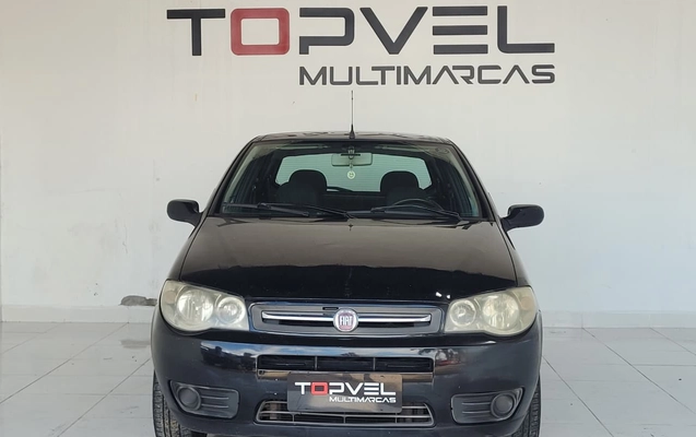 imagem-https://www.socarrao.com.br/sc-vehicle-images-prod/4463560/1793142462203-003_13babf722d455f406bd4b75c02c22221.jpg