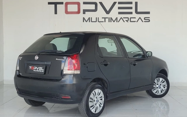 imagem-https://www.socarrao.com.br/sc-vehicle-images-prod/4463560/1793142462206-003_b52f798f356c8a27d23cbb5ca4c69c91.jpg