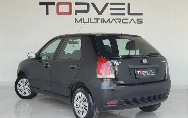 imagem-https://www.socarrao.com.br/sc-vehicle-images-prod/4463560/1793142462208-003_a4618ff4b7e3877fe4149270c732e460.jpg
