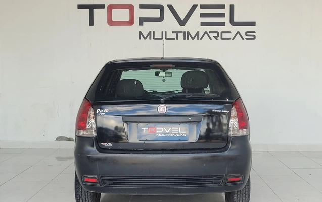 imagem-https://www.socarrao.com.br/sc-vehicle-images-prod/4463560/1793142462211-003_7f6051740047ff9fd03de9c031c794dc.jpg
