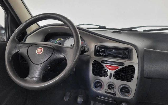 imagem-https://www.socarrao.com.br/sc-vehicle-images-prod/4463560/1793142462214-003_232f0bbdf59441024521ed9462352e15.jpg