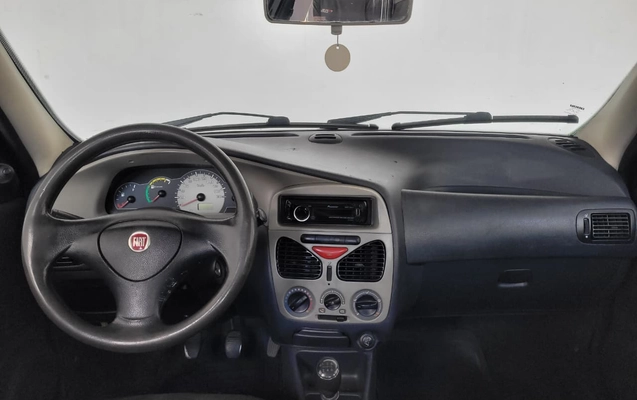 imagem-https://www.socarrao.com.br/sc-vehicle-images-prod/4463560/1793142462216-003_f8dab76d1bc8a3dd1551bdec9b0c52d0.jpg