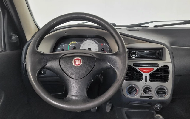 imagem-https://www.socarrao.com.br/sc-vehicle-images-prod/4463560/1793142462218-003_0c7736f91f3858075474de21cde14a12.jpg