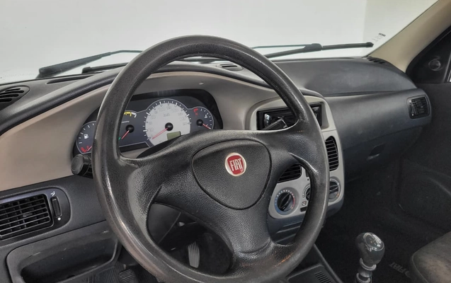 imagem-https://www.socarrao.com.br/sc-vehicle-images-prod/4463560/1793142462219-003_d67ecbe6e4fe7fd07f7ea63b82d6225a.jpg