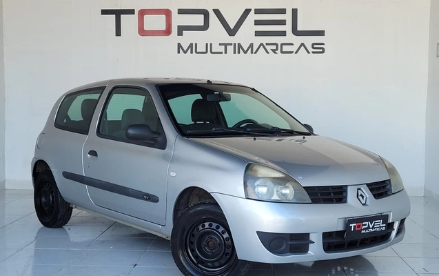 imagem-https://www.socarrao.com.br/sc-vehicle-images-prod/4463716/1793144164181-003_dc00c295410996ef44afb72b9a31862f.jpg