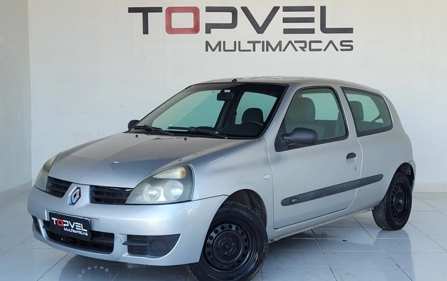 imagem-https://www.socarrao.com.br/sc-vehicle-images-prod/4463716/1793144164185-003_8be42fb9796789f749b047f6fe15d635.jpg