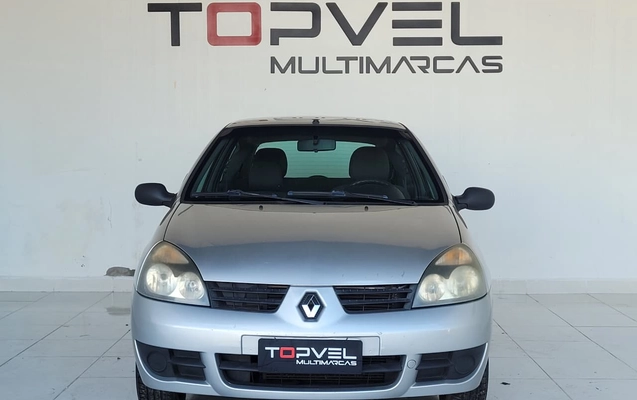 imagem-https://www.socarrao.com.br/sc-vehicle-images-prod/4463716/1793144164188-003_b603ac5ba6bc05ee24ead97581db2166.jpg