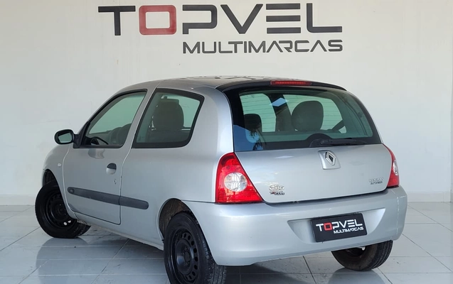 imagem-https://www.socarrao.com.br/sc-vehicle-images-prod/4463716/1793144164190-003_c17ff6accda0e2741b96894b4034883f.jpg
