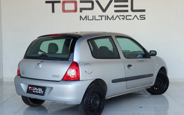 imagem-https://www.socarrao.com.br/sc-vehicle-images-prod/4463716/1793144164193-003_b79e8a5ea76ac3a86df3dc49c0ad80be.jpg