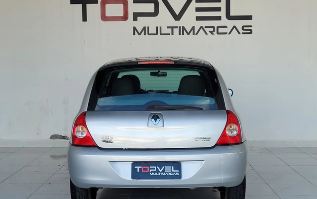 imagem-https://www.socarrao.com.br/sc-vehicle-images-prod/4463716/1793144164195-003_8f197254937c5f15ce9e45b4d2552719.jpg