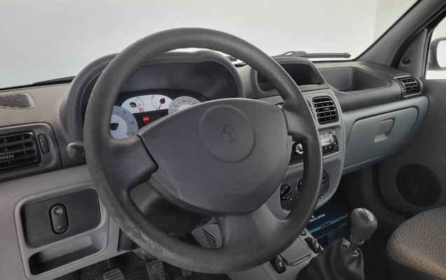 imagem-https://www.socarrao.com.br/sc-vehicle-images-prod/4463716/1793144164199-003_4927f5a24ecc012db2fc53f436886b81.jpg