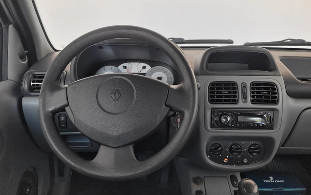 imagem-https://www.socarrao.com.br/sc-vehicle-images-prod/4463716/1793144164212-003_287ed9f9509152b79abd65a471a483b0.jpg