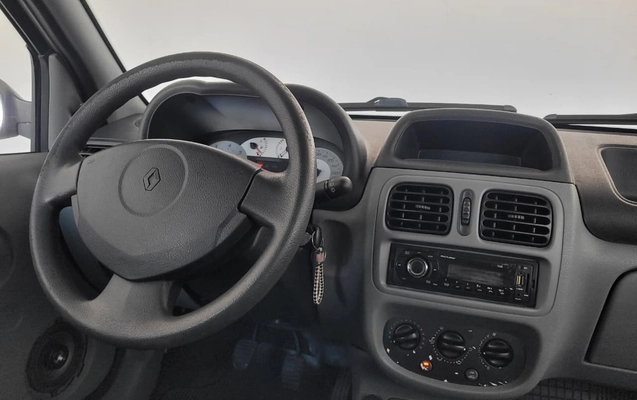 imagem-https://www.socarrao.com.br/sc-vehicle-images-prod/4463716/1793144164217-003_b515ac3cfa75cec3aaabbab6bc0fe89b.jpg