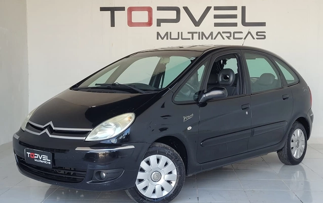 imagem-https://www.socarrao.com.br/sc-vehicle-images-prod/4463773/1793144579362-003_fd024e9697cd35c7c2d0d48ceb09d795.jpg