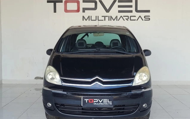 imagem-https://www.socarrao.com.br/sc-vehicle-images-prod/4463773/1793144579363-003_1bf04d50bcba475114a82957de8f49d9.jpg
