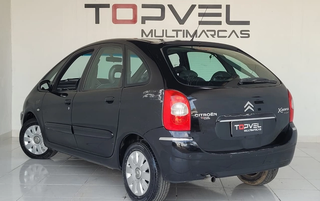 imagem-https://www.socarrao.com.br/sc-vehicle-images-prod/4463773/1793144579366-003_111192cd71f3ff14d8cb64a9375df641.jpg