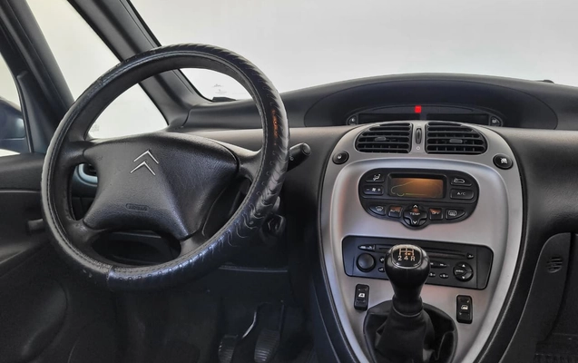 imagem-https://www.socarrao.com.br/sc-vehicle-images-prod/4463773/1793144579371-003_449b2c914d1b28892babc9afdf359556.jpg