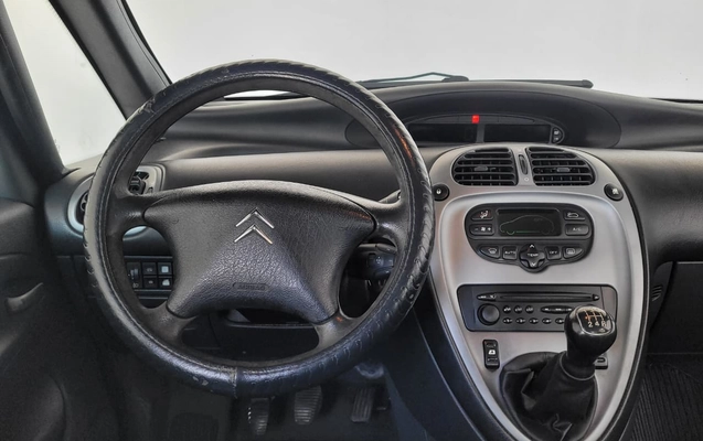 imagem-https://www.socarrao.com.br/sc-vehicle-images-prod/4463773/1793144579375-003_1a43c9dde613d0e6406911481bff3549.jpg