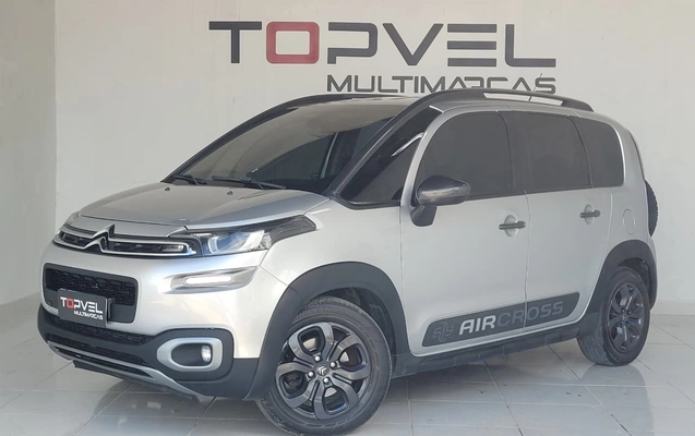 imagem-https://www.socarrao.com.br/sc-vehicle-images-prod/4463897/1793146103421-003_0f27378d306c1222b49a0f92e5f3ba8a.jpg