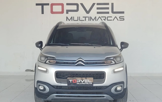 imagem-https://www.socarrao.com.br/sc-vehicle-images-prod/4463897/1793146103423-003_75bf62e70fdd6ab5890d23c0bae1b9fd.jpg