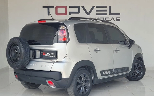 imagem-https://www.socarrao.com.br/sc-vehicle-images-prod/4463897/1793146103425-003_5a9055dc6179ff9dc1a83ed6d94cec98.jpg