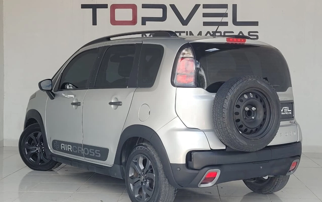 imagem-https://www.socarrao.com.br/sc-vehicle-images-prod/4463897/1793146103426-003_6069a93cf92e80f2b5f956d43ec01a8e.jpg