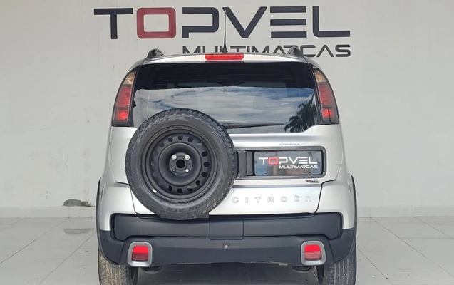 imagem-https://www.socarrao.com.br/sc-vehicle-images-prod/4463897/1793146103428-003_bd2aa0c26bb71852e171f93400d58f7e.jpg
