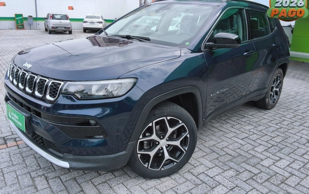 imagem-https://www.socarrao.com.br/sc-vehicle-images-prod/4463964/1793146461049-1_042220.jpg