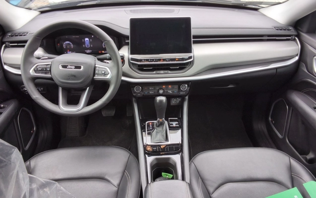 imagem-https://www.socarrao.com.br/sc-vehicle-images-prod/4463964/1793146461070-1_030931.jpg