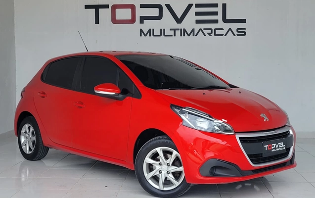 imagem-https://www.socarrao.com.br/sc-vehicle-images-prod/4464045/1793147148267-003_5bec3b74daf9c308488d272e7b3c2220.jpg