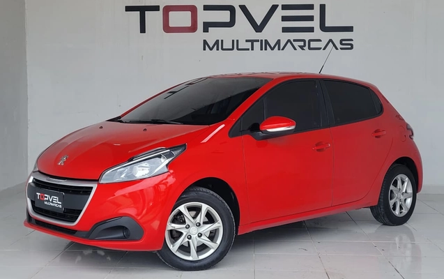 imagem-https://www.socarrao.com.br/sc-vehicle-images-prod/4464045/1793147148270-003_1c5c563f144e690c86f46f0ae0590faa.jpg