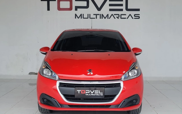 imagem-https://www.socarrao.com.br/sc-vehicle-images-prod/4464045/1793147148272-003_24b0d7a070634cad302dc6e2567a960b.jpg