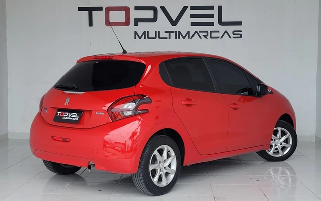 imagem-https://www.socarrao.com.br/sc-vehicle-images-prod/4464045/1793147148274-003_1b7a8d4a5707c70fe7efbc82f8b7bac4.jpg