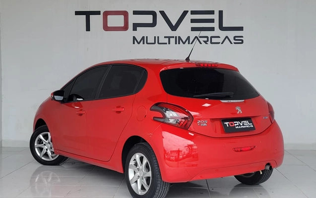 imagem-https://www.socarrao.com.br/sc-vehicle-images-prod/4464045/1793147148275-003_c96e04d73d4da385e38090861e4344da.jpg