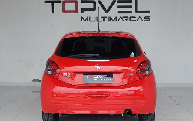 imagem-https://www.socarrao.com.br/sc-vehicle-images-prod/4464045/1793147148277-003_07e5a7d87cb509800e7611116409f4c4.jpg