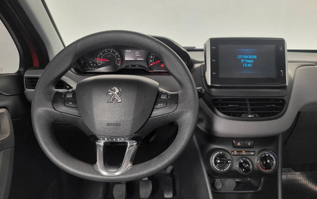 imagem-https://www.socarrao.com.br/sc-vehicle-images-prod/4464045/1793147148282-003_7ebc8140a02fcdc6b41a184b3a7e69a3.jpg