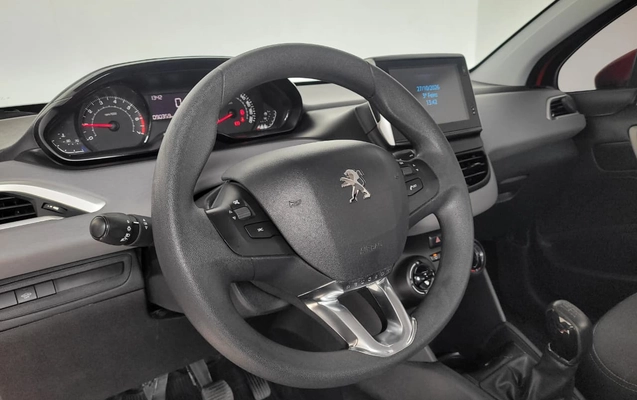 imagem-https://www.socarrao.com.br/sc-vehicle-images-prod/4464045/1793147148283-003_4247d193e0917fdc79f48db71232f863.jpg