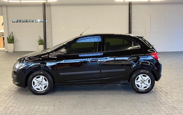 imagem-https://www.socarrao.com.br/sc-vehicle-images-prod/4464138/1793148246238-8561329_4_B_5ada3d5362.jpeg