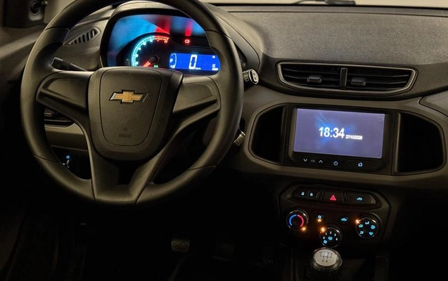 imagem-https://www.socarrao.com.br/sc-vehicle-images-prod/4464138/1793148246240-8561329_10_B_efee00089e.jpeg