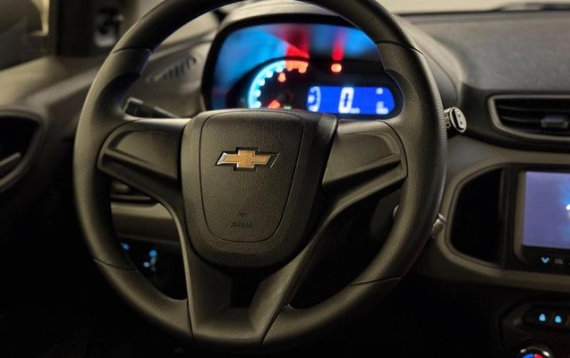 imagem-https://www.socarrao.com.br/sc-vehicle-images-prod/4464138/1793148246240-8561329_11_B_ad39c5fb39.jpeg