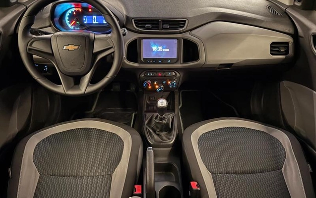 imagem-https://www.socarrao.com.br/sc-vehicle-images-prod/4464138/1793148246240-8561329_9_B_23114a4ac1.jpeg