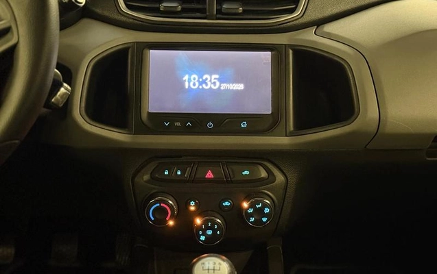imagem-https://www.socarrao.com.br/sc-vehicle-images-prod/4464138/1793148246241-8561329_14_B_7abb005eb1.jpeg