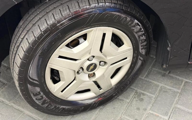 imagem-https://www.socarrao.com.br/sc-vehicle-images-prod/4464138/1793148246242-8561329_15_B_d46ce2022b.jpeg