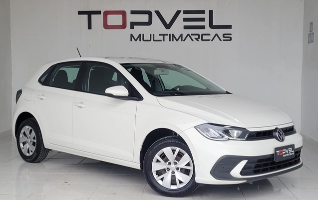 imagem-https://www.socarrao.com.br/sc-vehicle-images-prod/4464143/1793148261059-003_e7aae9c3fffde478828183ad99bd5dac.jpg