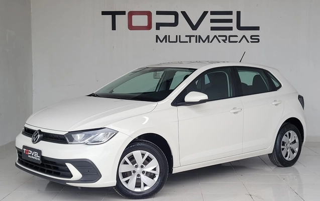 imagem-https://www.socarrao.com.br/sc-vehicle-images-prod/4464143/1793148261062-003_89ee7d8adb0773c78543c7b9138bb397.jpg