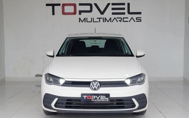 imagem-https://www.socarrao.com.br/sc-vehicle-images-prod/4464143/1793148261065-003_fb9250598ba6c520f4b056e213cdf69a.jpg