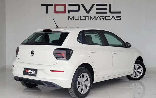 imagem-https://www.socarrao.com.br/sc-vehicle-images-prod/4464143/1793148261068-003_99e1cc6f6efdea3fc2ac1d3fd2d6651e.jpg