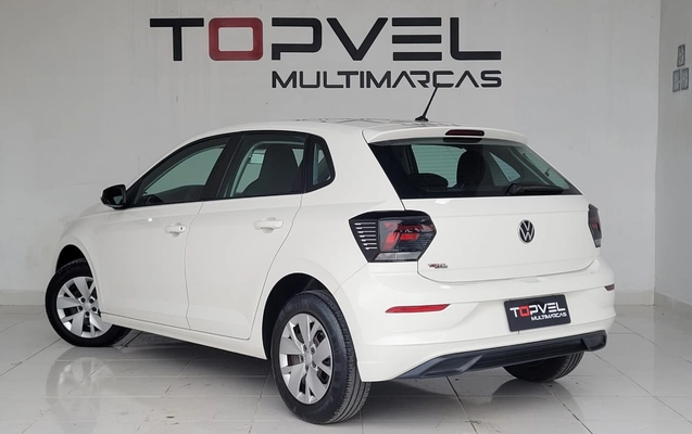 imagem-https://www.socarrao.com.br/sc-vehicle-images-prod/4464143/1793148261071-003_e88c7f2d8b0ed222687ea47380feb8b5.jpg