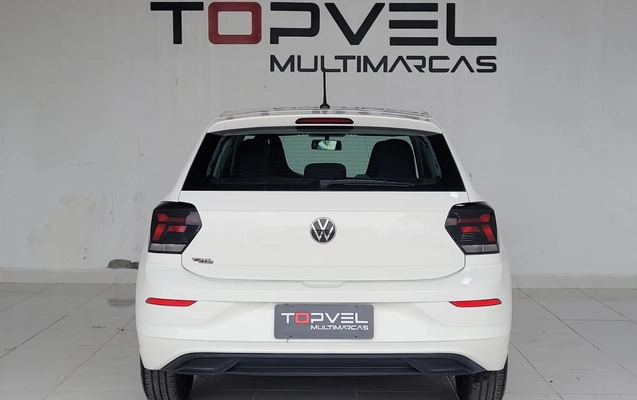 imagem-https://www.socarrao.com.br/sc-vehicle-images-prod/4464143/1793148261074-003_c829d92b162eac7060cc5cb8da9a537c.jpg