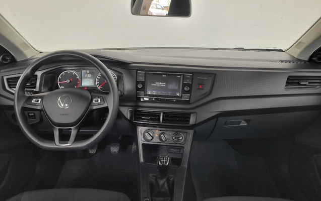 imagem-https://www.socarrao.com.br/sc-vehicle-images-prod/4464143/1793148261081-003_11a23883fa06f9db730e53e3ee0ce3f8.jpg